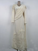 Sequins Temperament Dresses