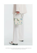 Designer Luxury Shoulder Bag