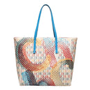 Print Design Bag