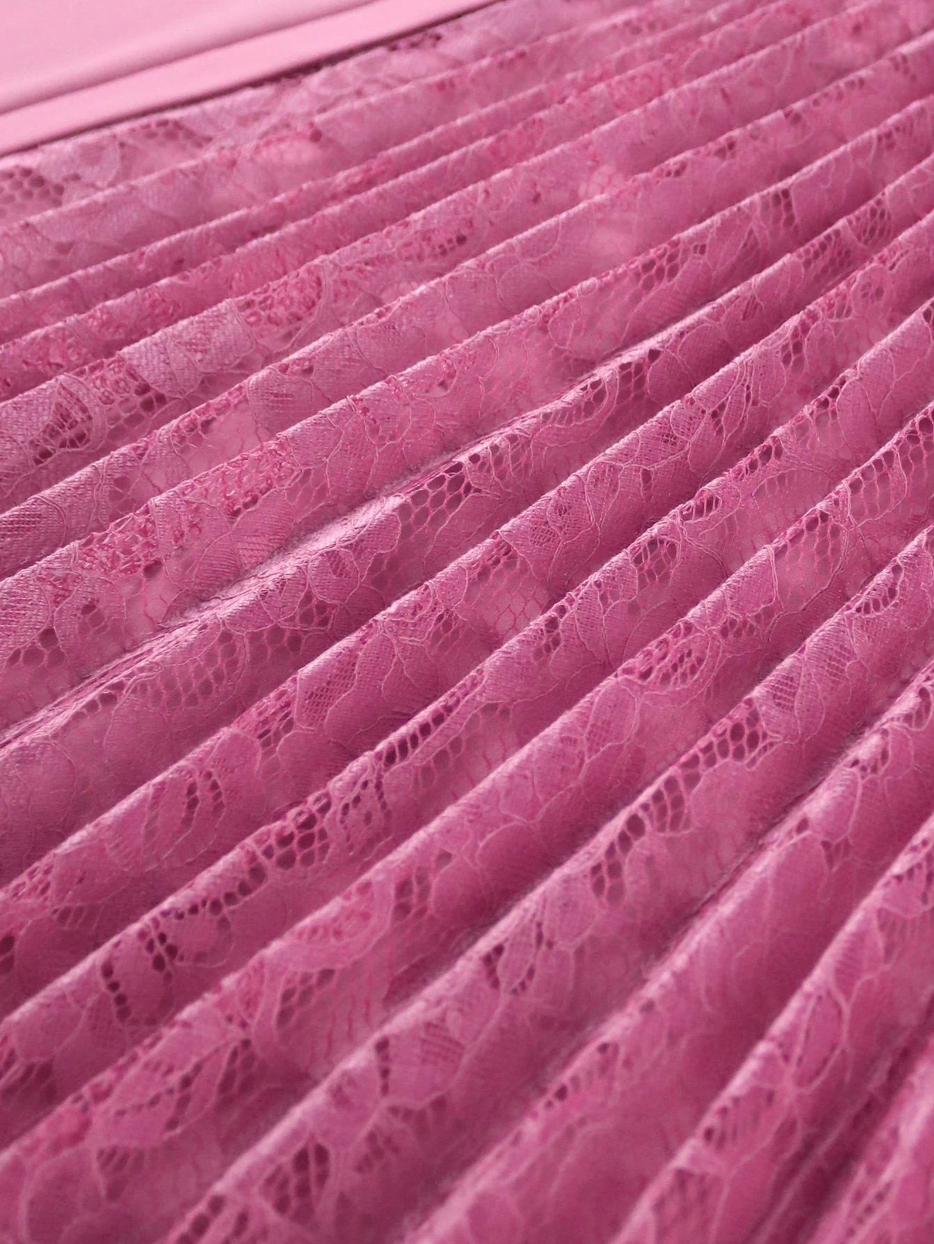 Plus Size Midi Dress Turn-Down Collar Dress