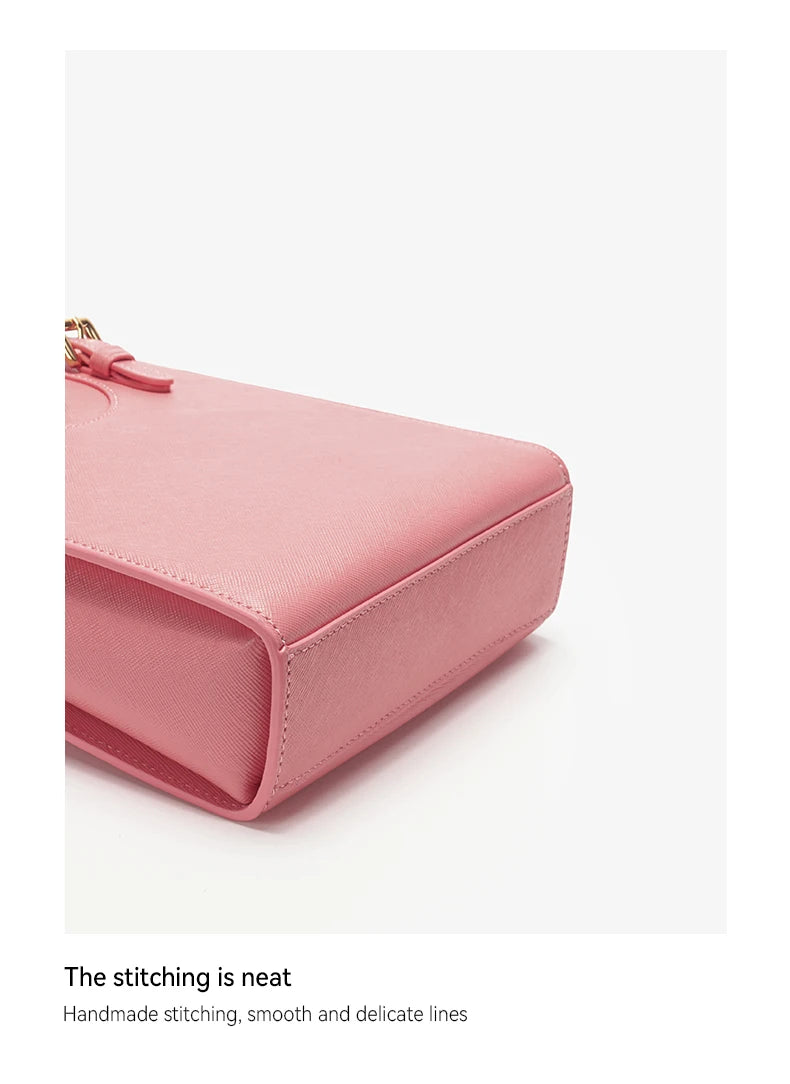 LUXURY HANDBAGS