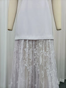 Lace Dresses for Women