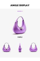 DESIGNER PURSE