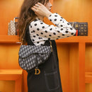 Clutch Designer Crossbody Shoulder Bags