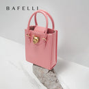 LUXURY HANDBAGS