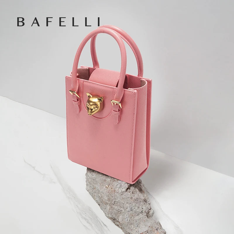 LUXURY HANDBAGS