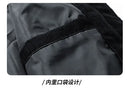 Men’s Corduroy Jackets