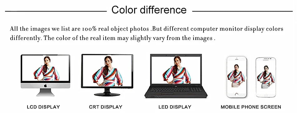 Plus Size Peplum 3D Flower Midi Dress