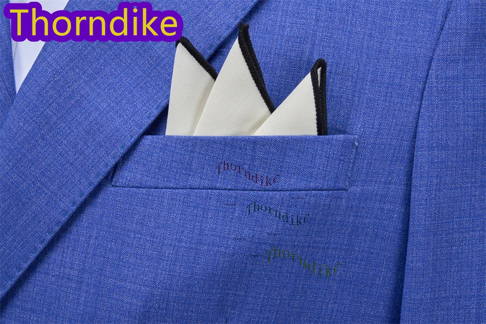 Men’s Business Suit