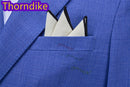 Men’s Business Suit