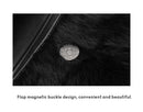 Genuine Leather Handbags