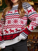 Casual Sweaters for Women