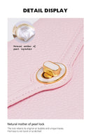 SHOULDER DRESS PURSE