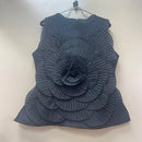 Appliques T -Shirt