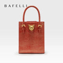 LUXURY HANDBAGS