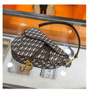 Clutch Designer Crossbody Shoulder Bags