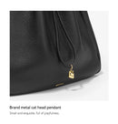 FASHION LEATHER HANDBAGS