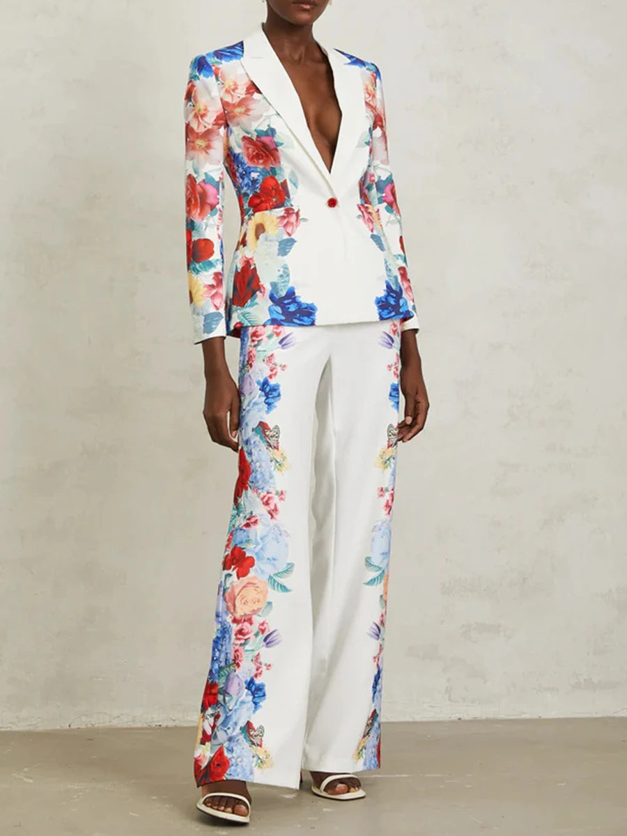 Two Piece Sets