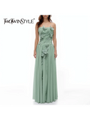 Floral Dresses for Women