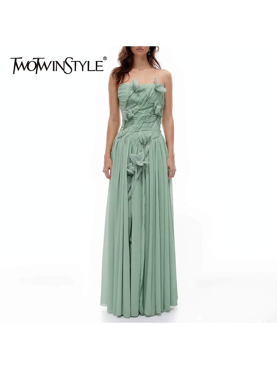 Floral Dresses for Women