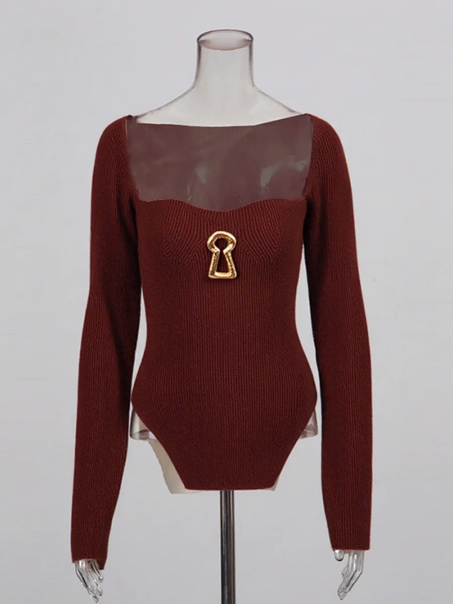 WINERED / L