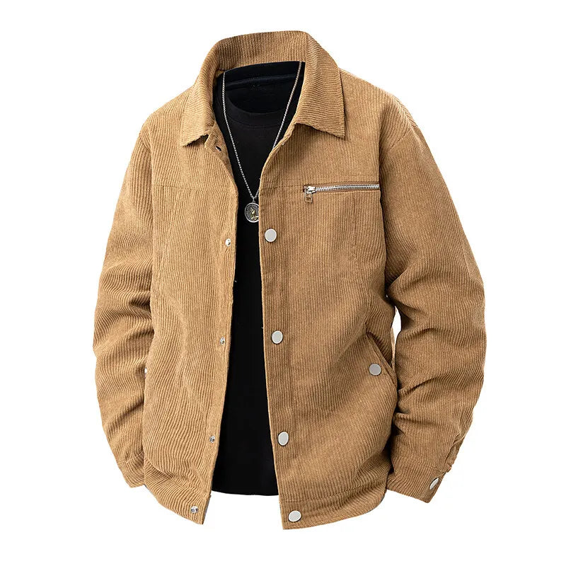 tu huang / cn 2XL (us M plus)