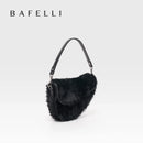 Genuine Leather Handbags