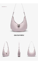 DESIGNER PURSE
