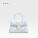 LUXURY DESIGNER HANDBAGS
