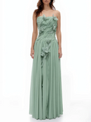 Floral Dresses for Women