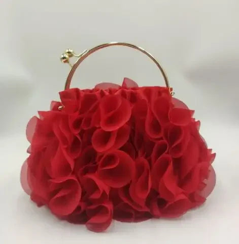 Red / (20cm<Max Length<30cm)