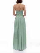 Floral Dresses for Women