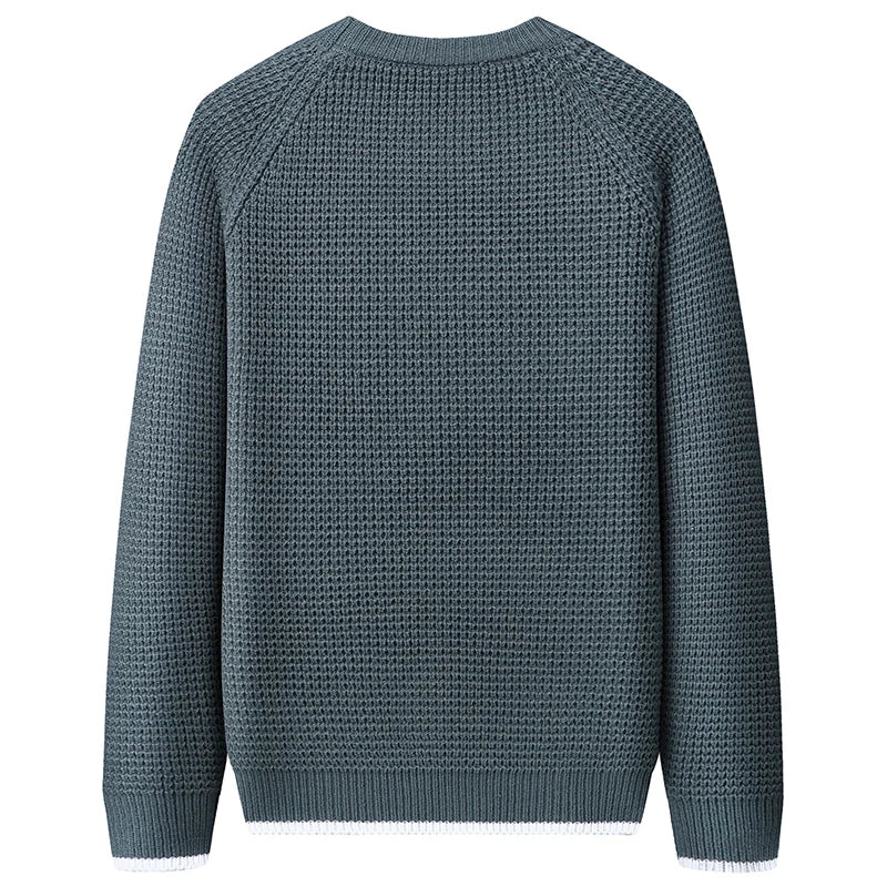 Men’s Sweater