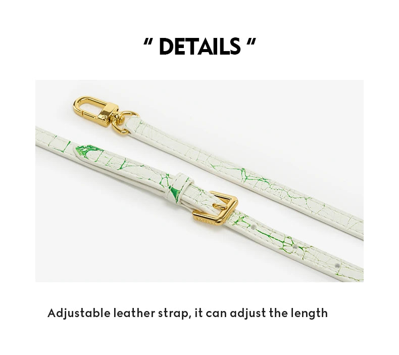 LUXURY DESIGNER HANDBAGS