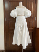 Folds Two Piece Sets