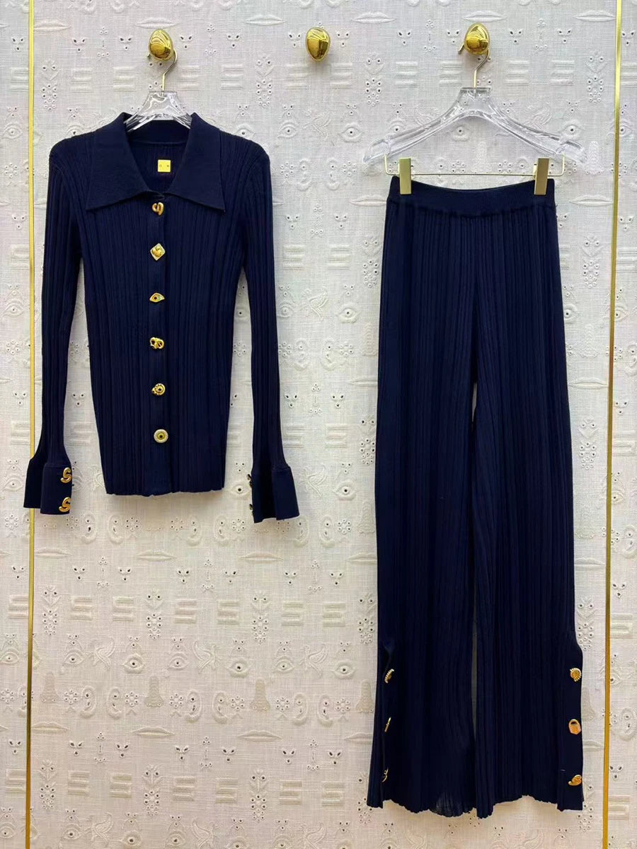 NAVYBLUE / S