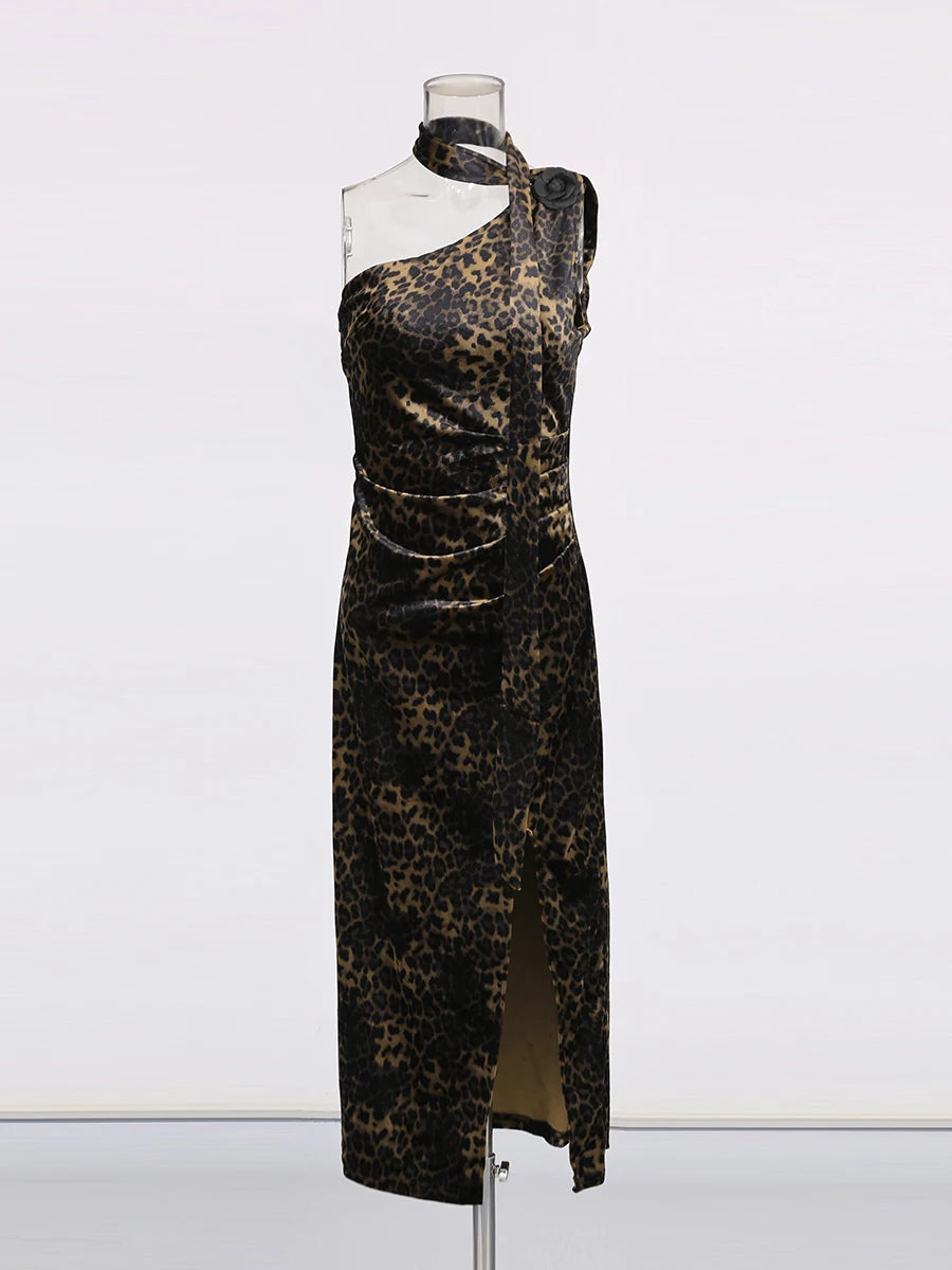 LEOPARD / M