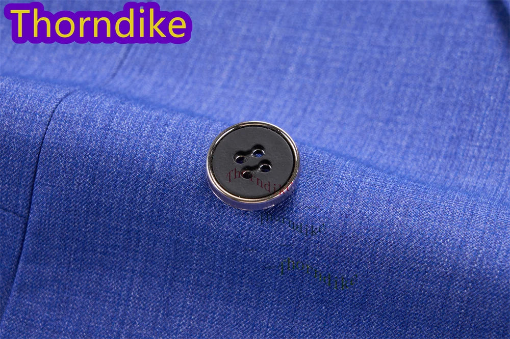 Men’s Business Suit