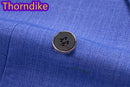 Men’s Business Suit