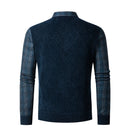 Men’s Dress Sweater