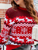 Casual Sweaters for Women