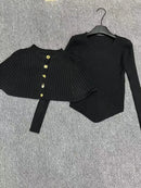 Two Piece Sweatee Sets for Women