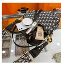 Clutch Designer Crossbody Shoulder Bags