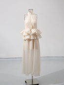 Midi Dresses