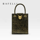 LUXURY HANDBAGS
