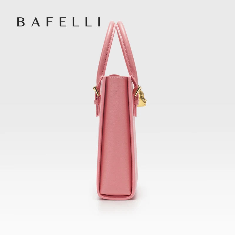 LUXURY HANDBAGS