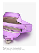 DESIGNER PURSE
