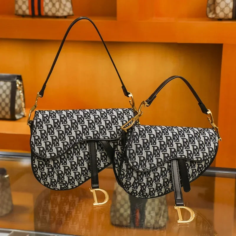 Clutch Designer Crossbody Shoulder Bags