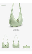 DESIGNER PURSE