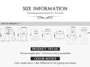 Plus Size Ruffled Dress
